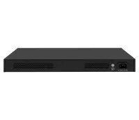 HR900-AFG-2422S-400