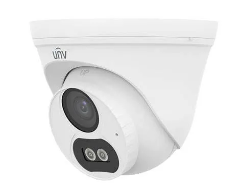 IPC-3612LB-AF28K-DL