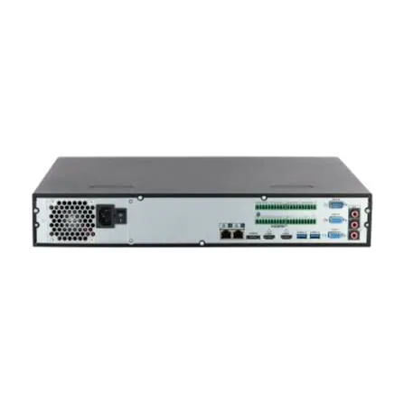 DHI-NVR5432-EI2
