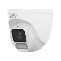 IPC3622LE-ADF28K-WP