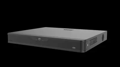 XVR301-16G3