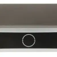 DS-7616NXI-K2/16P