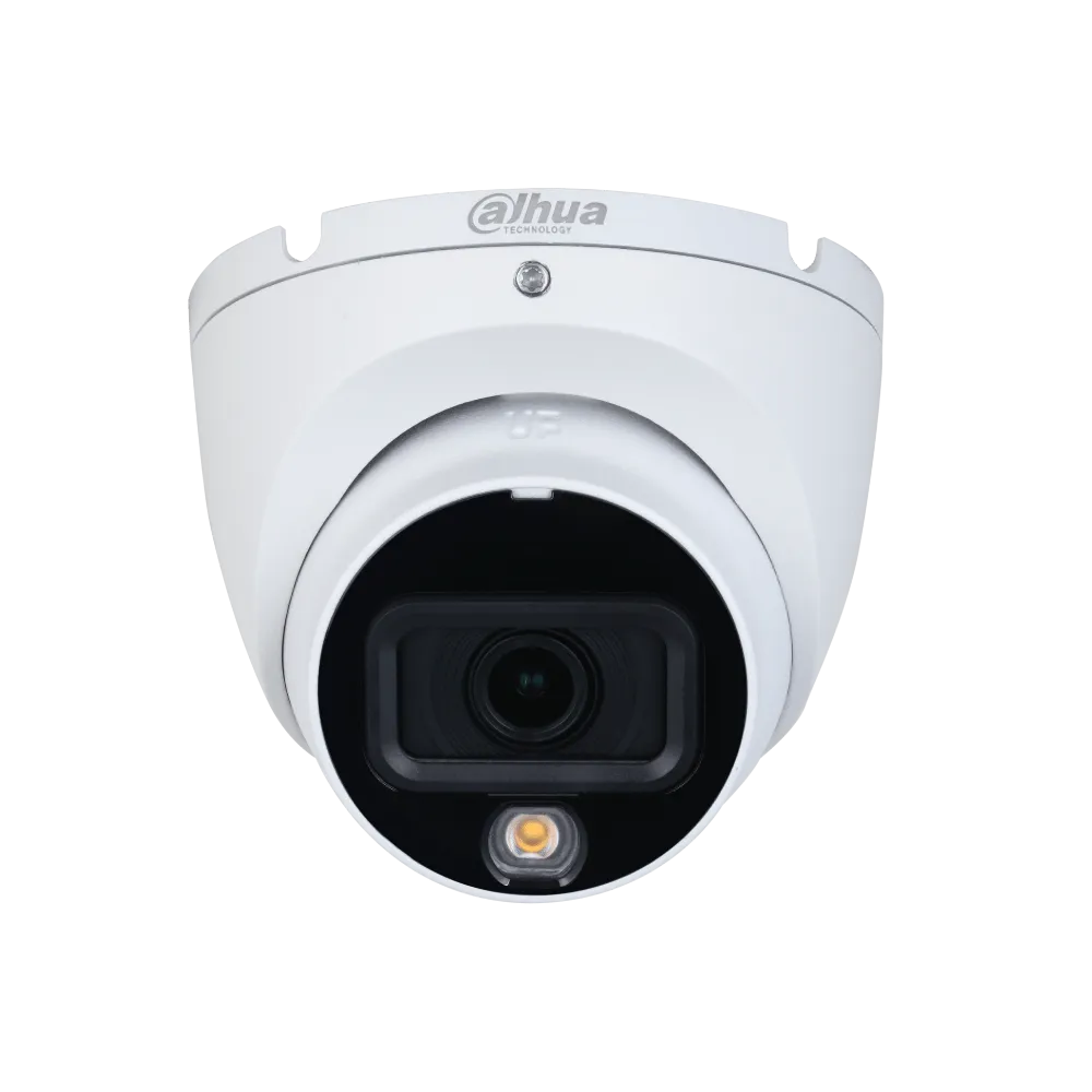 DH-HAC-HDW1500TLMP-IL-A-0280B-S2