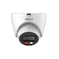 DH-IPC-HDW1439V-A-IL