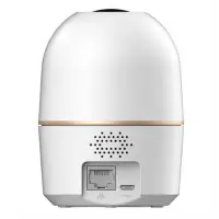 DH-IPC-H5AP-0360B