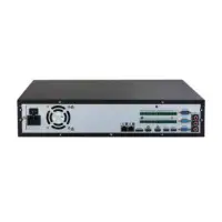 DHI-NVR5864-EI2
