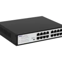 HR-SWG10160D-M