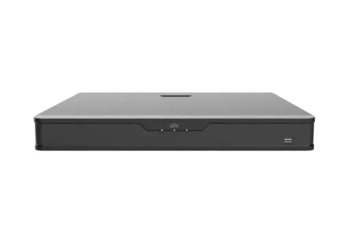 XVR302-16U3
