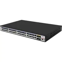 HR-SWTG3448S