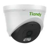 TC-C34XN I3W/E/Y/2.8mm