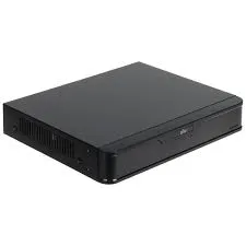 NVR301-B-IQ series