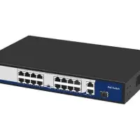 HR901-AF-1621GS-300