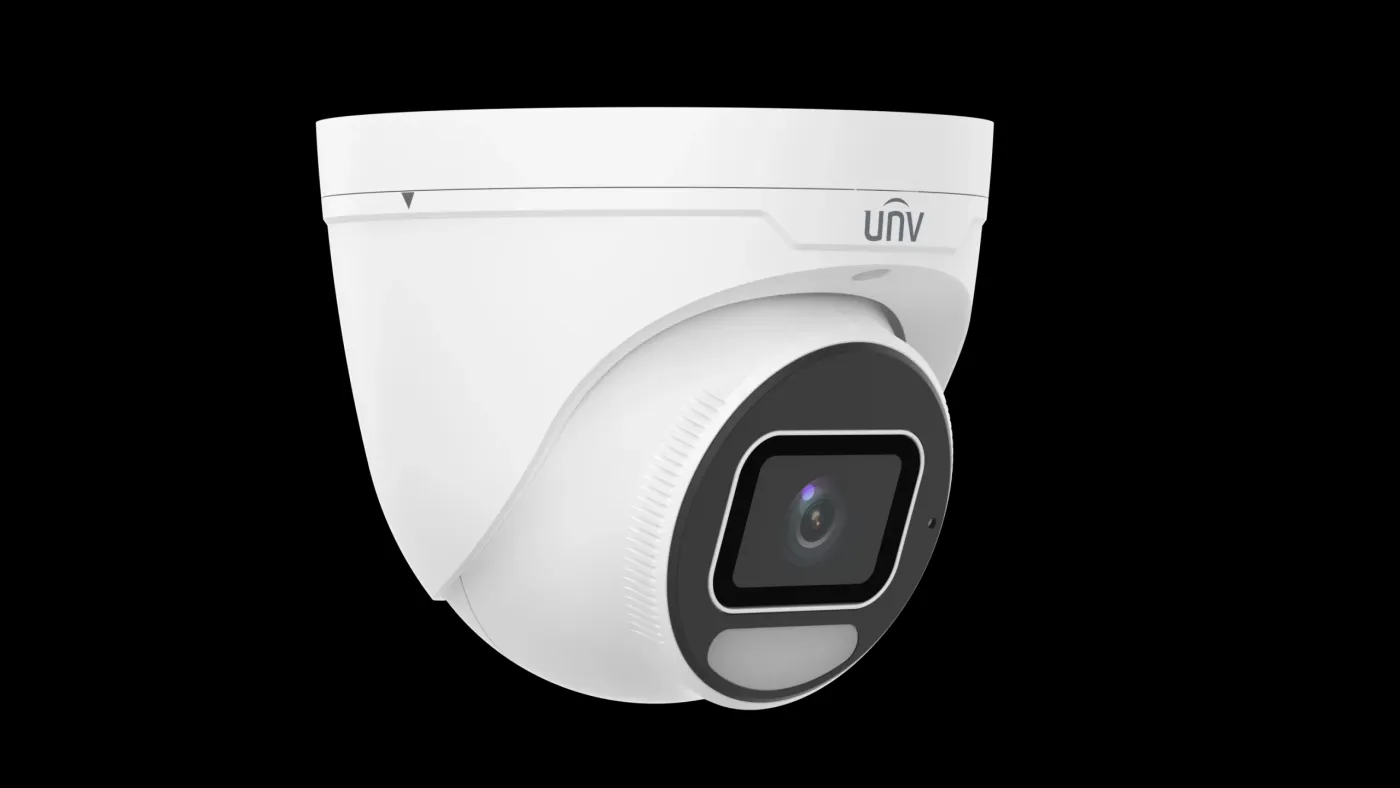 IPC3622LE-ADF28K-WP