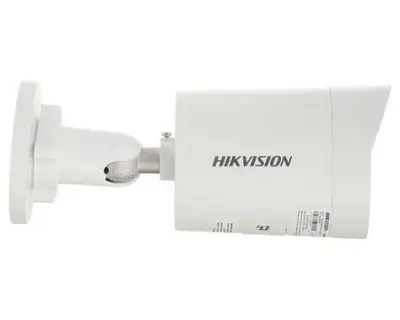 DS-2CD2043G2-LI (2.8mm)