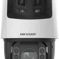 DS-2SE7C432MWG-EB