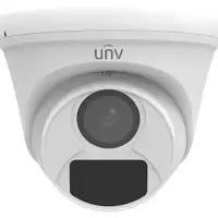 UAC-T115-F28(40)-W
