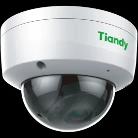 TC-C38KS I3/E/Y/2.8mm/V4.0