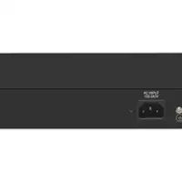 HR900-AFG-42N