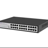 HR-SWG10240D