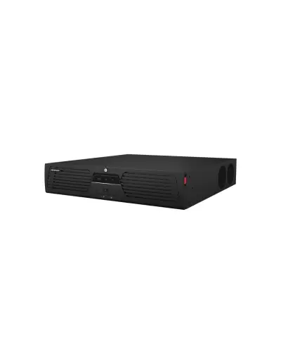 DS-9632NI-M8