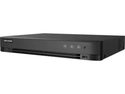 DS-7216HQHI-M1/S
