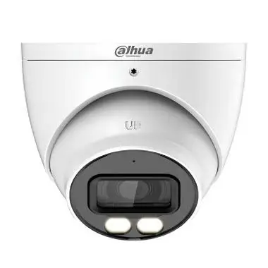 DH-HAC-HDW1509TP-IL-A-0360B-S2 - DH-HAC-HDW1509TP-IL-A-0360B-S2