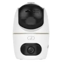 DH-IPC-H3DP-3F-0360B
