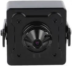 DH-HAC-HUM3201BP-0280B-S2 - DH-HAC-HUM3201BP-0280B-S2