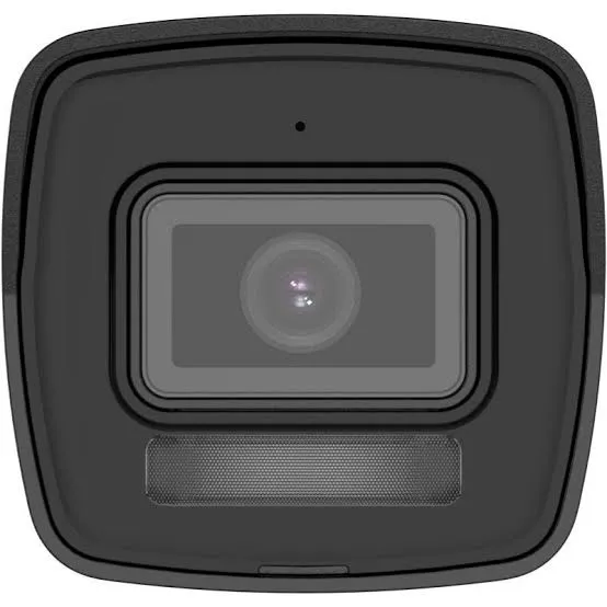 DS-2CD1023G2-LIU (2.8mm)