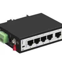 HR500-SW1050