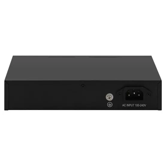 HR901-AF-821GNS