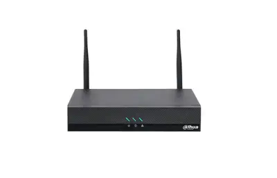 DHI-NVR2108HC-W