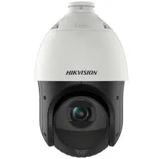 DS-2DE4225IW-DE-T5