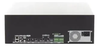 DS-9664NI-M16
