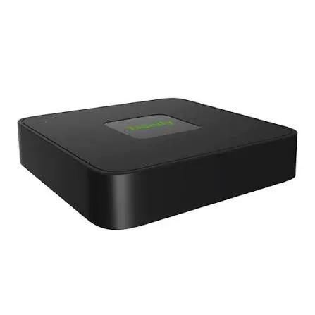 TC-R3110 I/B/L/Eu