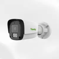 TC-C34QN I3/E/Y/2.8mm