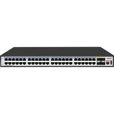 HR-SWTG3448S - HR-SWTG3448S