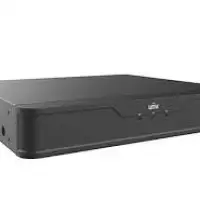 XVR301-08G3