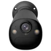 DH-BF4CA-XL/M0508