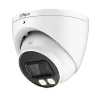 DH-HAC-HDW1509TP-IL-A-0280B-S2