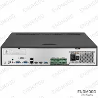 TC-R3840 I/B/N