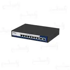 HR901-AFG-82N