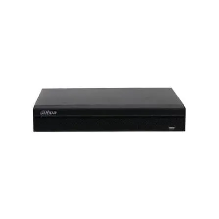 DHI-NVR4216-4KS3
