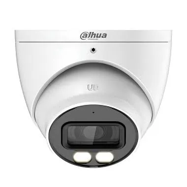DH-HAC-HDW1509TP-IL-A-0360B-S2