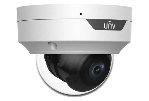 IPC3535LB-ADZK-H