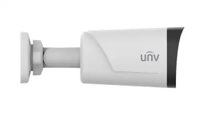 UAC-B145-AF28(40)LM-DL