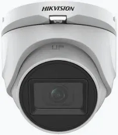 DS-2CE76H0T-ITPF(2.4mm)