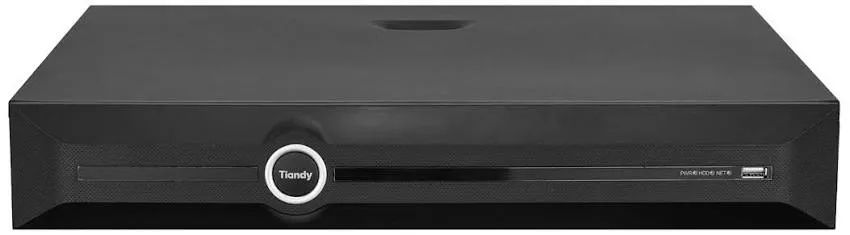 TC-R3440 I/B/N/H/C