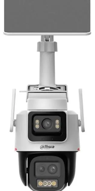 DH-IPC-PTS2649C-3E3Z-4GB20