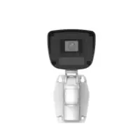 IPC-E1F2D-I60 4.0mm